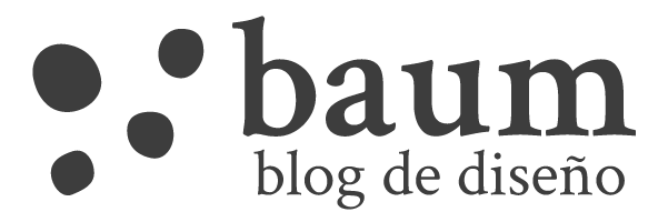 Baum Blog